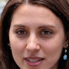 Отзыв Мария Никитина о ТротуарнаяПлитка-Мценск