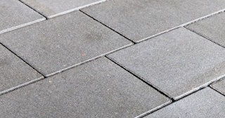 Купить тротуарную плитку 300х300х30 от 861 руб. в Мценске
