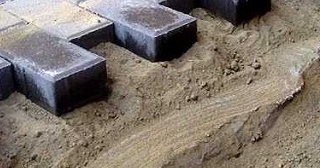Профессиональная подготовка основания под фундамент в Мценске в октябре